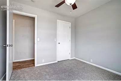 6544 Balance Circle, Colorado Springs, CO 80923 - Photo 22