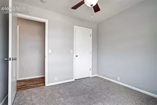 6544 Balance Cir, Colorado Springs, CO 80923 - Photo 22