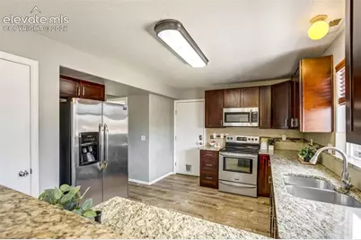 6544 Balance Circle, Colorado Springs, CO 80923 - Photo 12