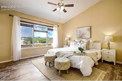 6544 Balance Circle, Colorado Springs, CO 80923 - Photo 16