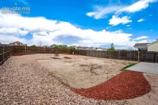 6544 Balance Cir, Colorado Springs, CO 80923 - Photo 34