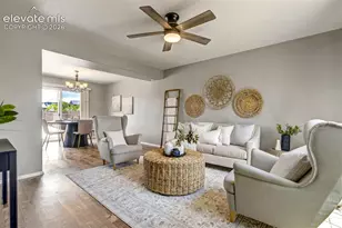 6544 Balance Cir, Colorado Springs, CO 80923 - Photo 4