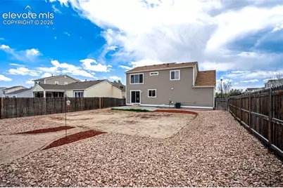 6544 Balance Circle, Colorado Springs, CO 80923 - Photo 38