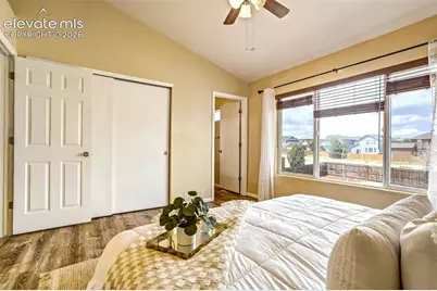 6544 Balance Circle, Colorado Springs, CO 80923 - Photo 18