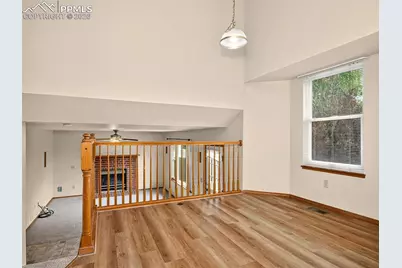 2960 Frazier Lane, Colorado Springs, CO 80922 - Photo 8