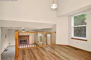 2960 Frazier Ln, Colorado Springs, CO 80922 - Photo 8