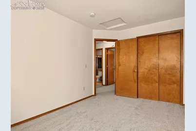 2960 Frazier Lane, Colorado Springs, CO 80922 - Photo 18