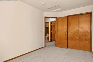 2960 Frazier Ln, Colorado Springs, CO 80922 - Photo 18