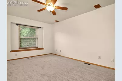 2960 Frazier Lane, Colorado Springs, CO 80922 - Photo 14