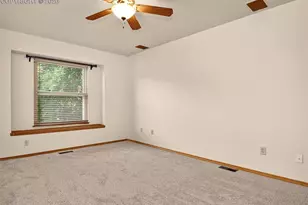 2960 Frazier Ln, Colorado Springs, CO 80922 - Photo 14