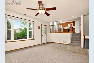2960 Frazier Lane, Colorado Springs, CO 80922 - Photo 12