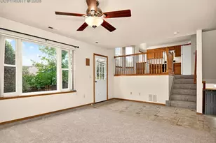 2960 Frazier Ln, Colorado Springs, CO 80922 - Photo 12