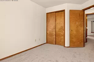 2960 Frazier Ln, Colorado Springs, CO 80922 - Photo 20