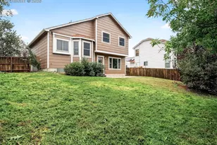 2960 Frazier Ln, Colorado Springs, CO 80922 - Photo 26