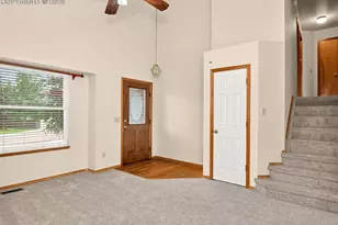 2960 Frazier Ln, Colorado Springs, CO 80922 - Photo 4