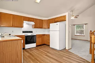 2960 Frazier Ln, Colorado Springs, CO 80922 - Photo 6