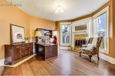 1805 N Tejon Street, Colorado Springs, CO 80907 - Photo 8