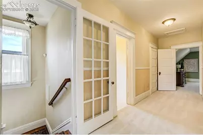 1805 N Tejon Street, Colorado Springs, CO 80907 - Photo 22