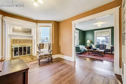 1805 N Tejon Street, Colorado Springs, CO 80907 - Photo 10