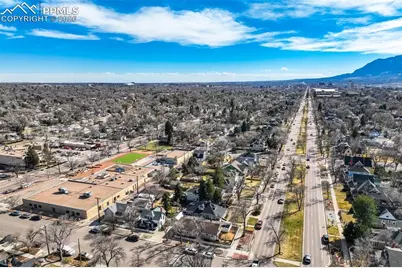 1805 N Tejon Street, Colorado Springs, CO 80907 - Photo 50