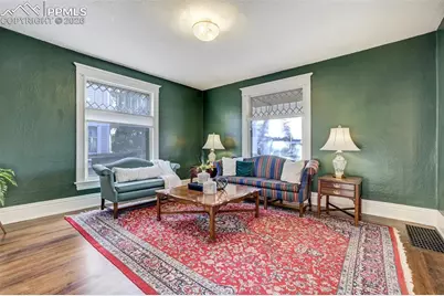 1805 N Tejon Street, Colorado Springs, CO 80907 - Photo 6