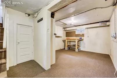 1805 N Tejon Street, Colorado Springs, CO 80907 - Photo 40