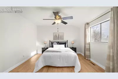 3609 Montebello Drive, Colorado Springs, CO 80918 - Photo 16