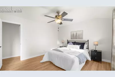 3609 Montebello Drive, Colorado Springs, CO 80918 - Photo 14