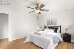 3609 Montebello Dr, Colorado Springs, CO 80918 - Photo 14