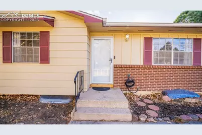 3609 Montebello Drive, Colorado Springs, CO 80918 - Photo 28