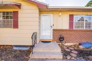 3609 Montebello Dr, Colorado Springs, CO 80918 - Photo 28