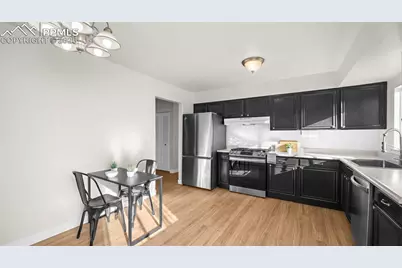 3609 Montebello Drive, Colorado Springs, CO 80918 - Photo 10