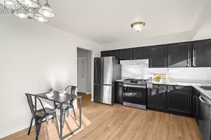 3609 Montebello Dr, Colorado Springs, CO 80918 - Photo 10