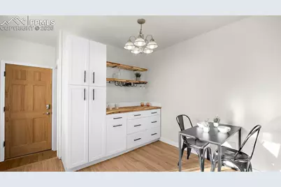 3609 Montebello Drive, Colorado Springs, CO 80918 - Photo 8