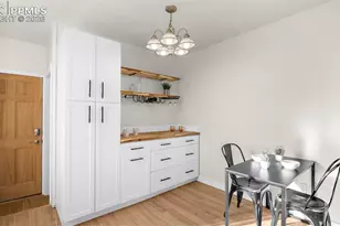 3609 Montebello Dr, Colorado Springs, CO 80918 - Photo 8