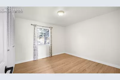 3609 Montebello Drive, Colorado Springs, CO 80918 - Photo 18