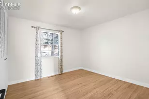 3609 Montebello Dr, Colorado Springs, CO 80918 - Photo 18