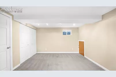 3609 Montebello Drive, Colorado Springs, CO 80918 - Photo 24