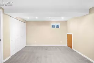 3609 Montebello Dr, Colorado Springs, CO 80918 - Photo 24