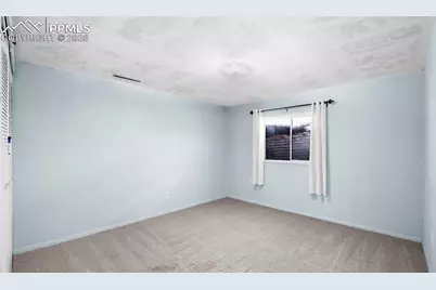 3609 Montebello Drive, Colorado Springs, CO 80918 - Photo 26