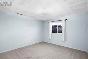 3609 Montebello Dr, Colorado Springs, CO 80918 - Photo 26