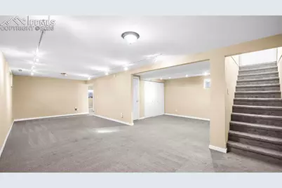 3609 Montebello Drive, Colorado Springs, CO 80918 - Photo 22