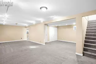 3609 Montebello Dr, Colorado Springs, CO 80918 - Photo 22