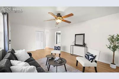 3609 Montebello Drive, Colorado Springs, CO 80918 - Photo 6