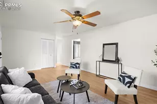 3609 Montebello Dr, Colorado Springs, CO 80918 - Photo 6