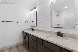 9033 Peaceful Valley Rd, Colorado Springs, CO 80925 - Photo 24