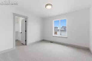 9033 Peaceful Valley Rd, Colorado Springs, CO 80925 - Photo 26