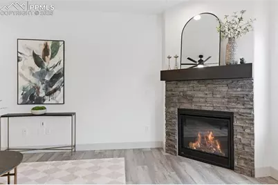 9033 Peaceful Valley Road, Colorado Springs, CO 80925 - Photo 8