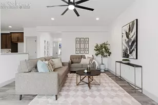 9033 Peaceful Valley Rd, Colorado Springs, CO 80925 - Photo 6