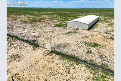 Par 7 Bush Road, Avondale, CO 81022 - Photo 18